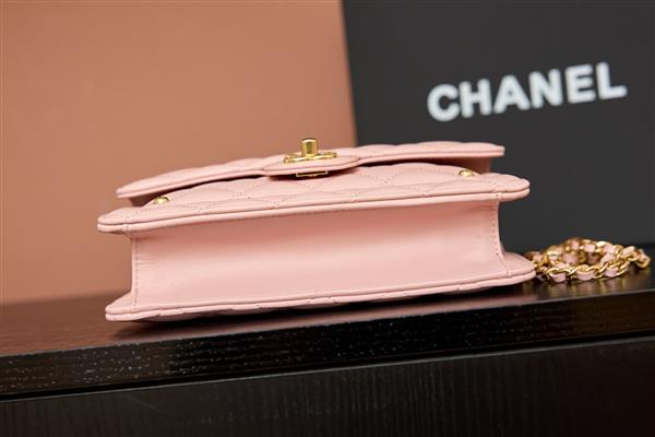 2026131222332543 650